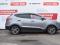 Hyundai ix35 - 2013 г. в.. Фото 3.