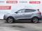 Hyundai ix35 - 2013 г. в.. Фото 5.