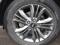 Hyundai ix35 - 2013 г. в.. Фото 8.