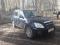 Chery Tiggo - 2007 г. в.. Фото 1.