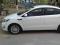 Kia Rio - 2012 г. в.. Фото 2.