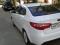 Kia Rio - 2012 г. в.. Фото 6.