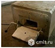 Муфельная печь МП 2УМ. Фото 1.