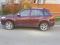 Lifan X60 - 2012 г. в.. Фото 3.