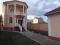 Продажа: новый дом. Севастополь, Жасминная ул.. Фото 1.