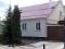 Продаю половину дома 77 кв.м в Коминтерновском районе Воронежа