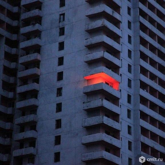 Сниму квартиру на длительный срок. Фото 1.