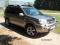 Nissan X-Trail - 2005 г. в.. Фото 6.