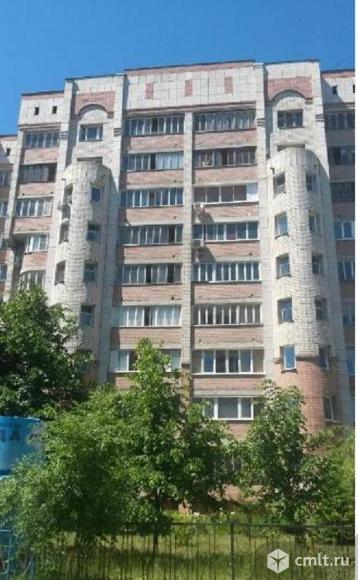 Сдам малогабаритную квартиру студию.Остановка Институт Генетики,СХИ,Лес тех Институт.Свободна!. Фото 4.