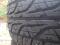 Комплект Dunlop 215/65R16 в идеале. Фото 3.