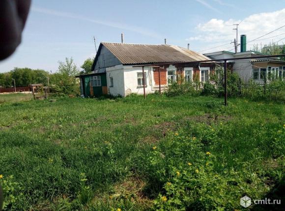 Дом репное воронеж. Репное воронежская область. Репное речка. Репное рамонского. Дачи снт медовка воронежская обл рамонский р н.