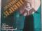 Грампластинка (винил). Гигант [12" LP]. Людмила Зыкина. Песни советских композиторов. Мелодия, 1976.. Фото 1.
