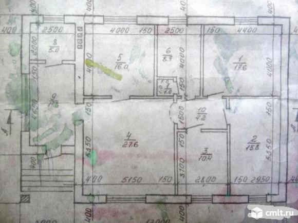 Кв 72. Технический план кв. 5 дома 65 на ул. Комсомольской г. Острогожска. Острогожск м-н Северный д.32 кв.72 планировка. План дома, сделать в Острогожске. Ломоносова 3к2 планировка 72ткв Вологда.