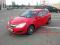 Opel Astra - 2007 г. в.. Фото 2.