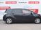 Toyota Verso - 2011 г. в.. Фото 4.