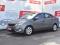 Kia Rio - 2013 г. в.. Фото 1.