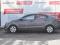 Kia Rio - 2013 г. в.. Фото 5.