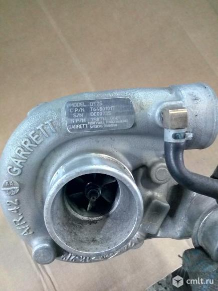 Запчасти Фотон 1069,1093. Фото 1.