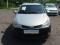 Chery Bonus - 2012 г. в.. Фото 2.