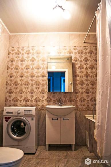 Тихий центр! Уютная квартира!. Фото 6.