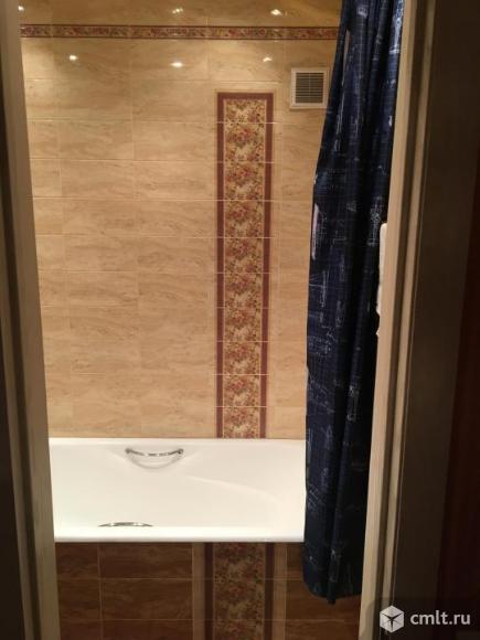 2-комнатная квартира 69 кв.м ВГУ,все как на фото!. Фото 14.