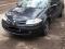 Renault Megane - 2008 г. в.. Фото 1.