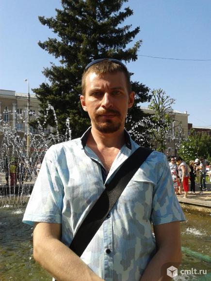 Плотник воронеж. Плотник воронеж. Макс каменщиков. Плотник воронеж. Плотник воронеж.