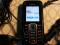 Телефон Nokia 2600 Classic. Фото 1.