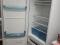 Холодильник Stinol. Фото 3.
