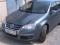 Volkswagen Jetta - 2007 г. в.. Фото 1.