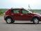 Renault Sandero Stepway - 2014 г. в.. Фото 7.