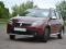 Renault Sandero Stepway - 2014 г. в.. Фото 9.