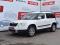 Skoda Yeti - 2012 г. в.. Фото 1.