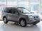 Nissan X-Trail - 2007 г. в.. Фото 1.