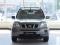 Nissan X-Trail - 2007 г. в.. Фото 3.