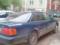 Audi 100 - 1993 г. в.. Фото 4.