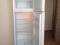 Холодильник Indesit TIA 180. Фото 2.