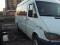 Mercedes-Benz-Sprinter 2000 г. в., 18 мест, 315663 км. Фото 3.