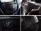 Hyundai i40 - 2012 г. в.. Фото 9.