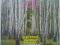 Грампластинка (винил). Гигант [12" LP]. Молодые голоса России. Записи 1982 г. (C) "Мелодия", 1983.. Фото 1.