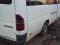 Mercedes-Benz-Sprinter 2000 г. в., 18 мест, 315663 км. Фото 6.