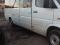 Mercedes-Benz-Sprinter 2000 г. в., 18 мест, 315663 км. Фото 4.