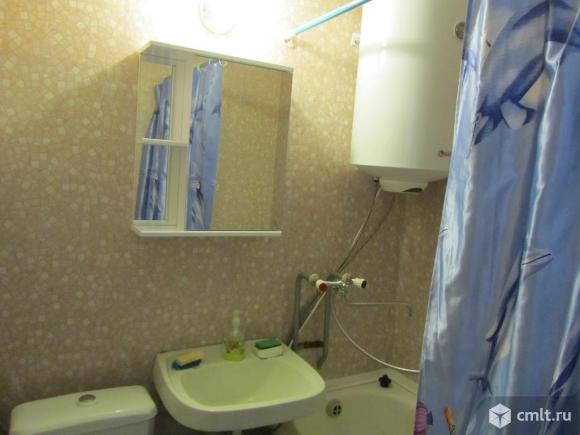 Хорошая однокомнатная квартира в Центре города!. Фото 4.