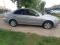 Nissan Almera Classic - 2008 г. в.. Фото 3.