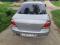 Nissan Almera Classic - 2008 г. в.. Фото 4.