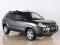 Hyundai Tucson - 2008 г. в.. Фото 1.