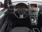 Opel Zafira - 2010 г. в.. Фото 5.