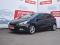 Kia Cee'd - 2014 г. в.. Фото 1.