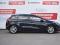 Kia Cee'd - 2014 г. в.. Фото 4.