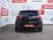 Kia Cee'd - 2014 г. в.. Фото 7.